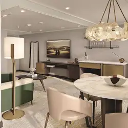 Image related to Oceania Suite