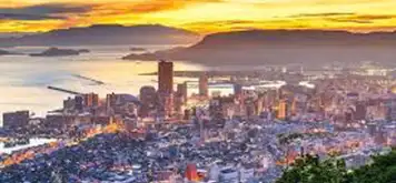 Image related to Takamatsu