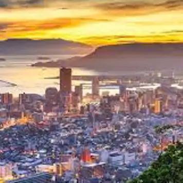 Image related to Takamatsu