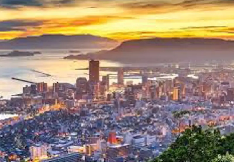 Takamatsu