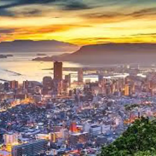 Image related to Takamatsu