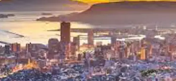 Image related to Takamatsu