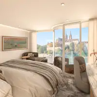 Image related to Balcony