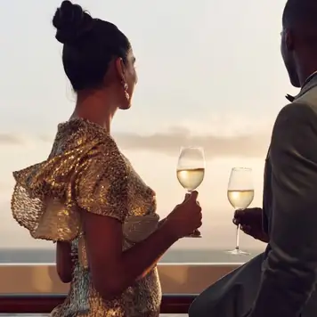 Image related to Crystal Serenity