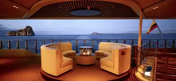 Image related to Explorer Lounge