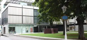 Image related to Bilbao Fine Arts Museum