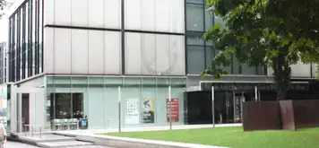 Image related to Bilbao Fine Arts Museum