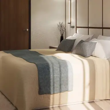 Image related to Sapphire Premium Suite