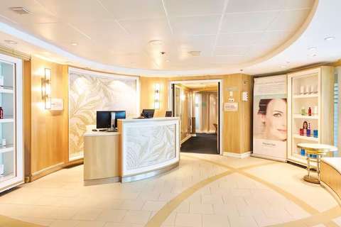 Image related to spa