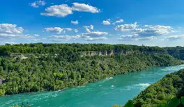 Image related to Niagara River Parkway