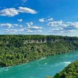 Image related to Niagara River Parkway