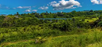 Image related to Scenic Railway