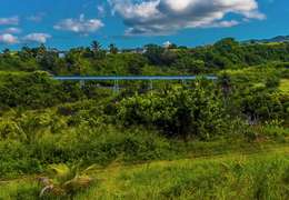 IgluCruise.Application.ViewModels.Shared.WebImageViewModel?.Description