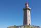 Cap Béar Lighthouse