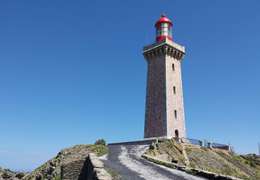 IgluCruise.Application.ViewModels.Shared.WebImageViewModel?.Description