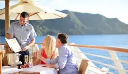 Image related to Dining