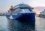 Celebrity Edge