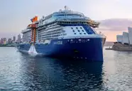 Celebrity Edge