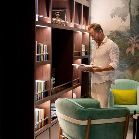 Image related to Entretenimiento (10)