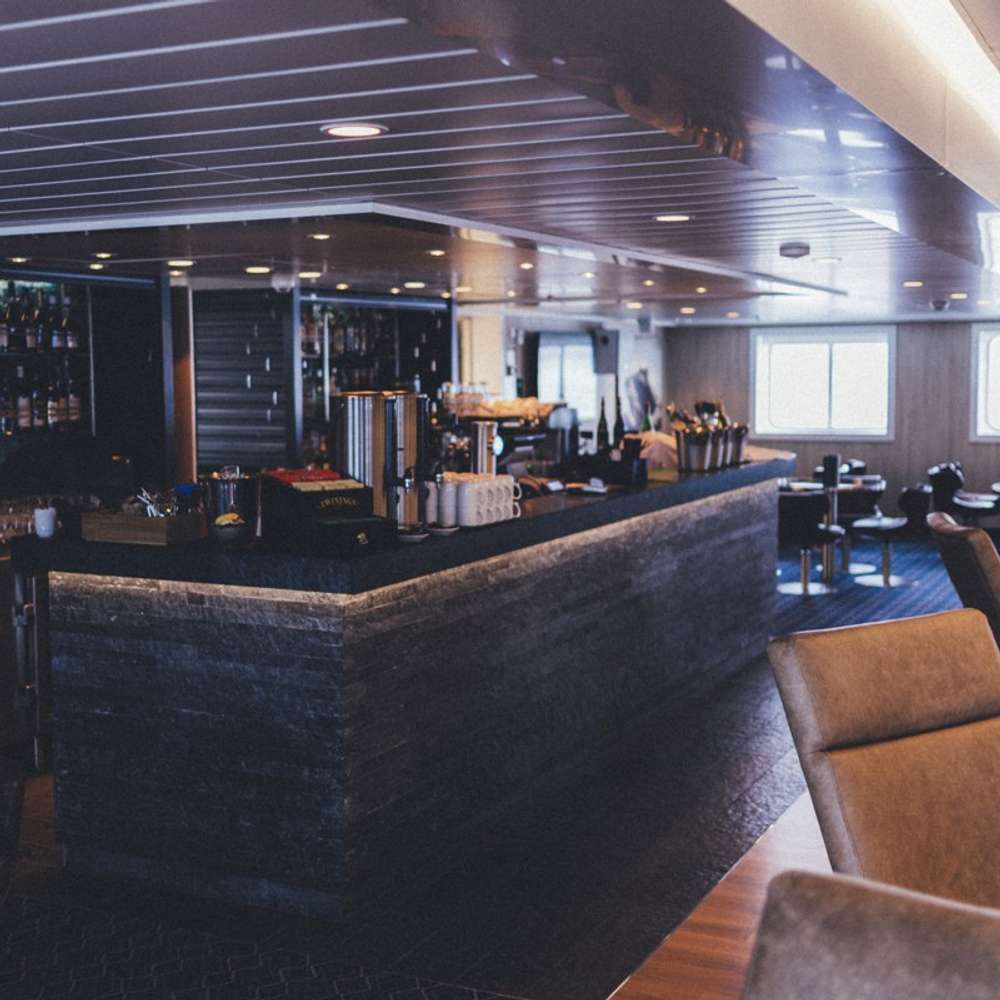 MS SPITSBERGEN