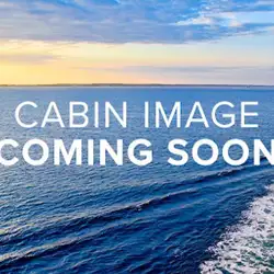 Image related to Solo Verandah Stateroom