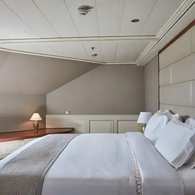 Image related to Grand Suite