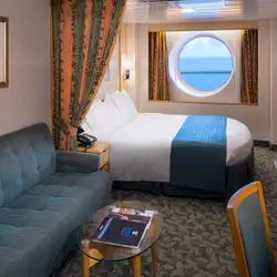 Image related to Ultra Spacious Ocean View