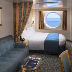 Image related to Ultra Spacious Ocean View