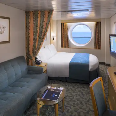 Image related to Ultra Spacious Ocean View