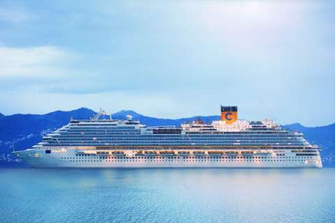 Image related to COSTA DIADEMA