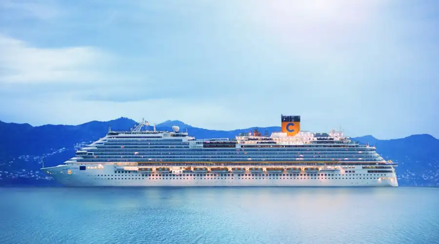 Image related to Costa Diadema