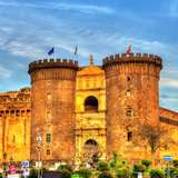 Image related to Castel Nuovo