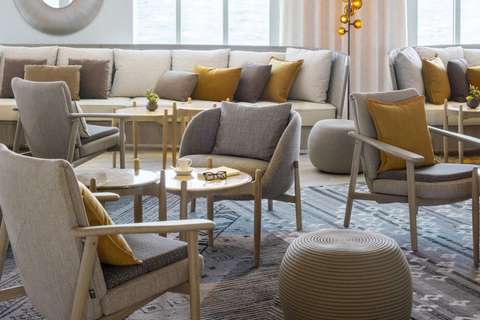 Image related to Lounge