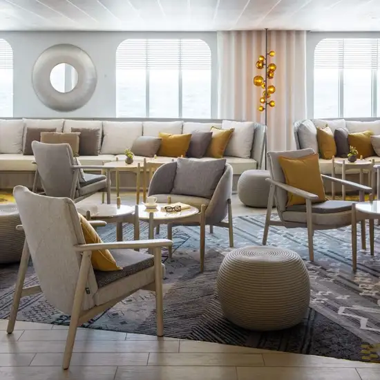 Image related to Lounge