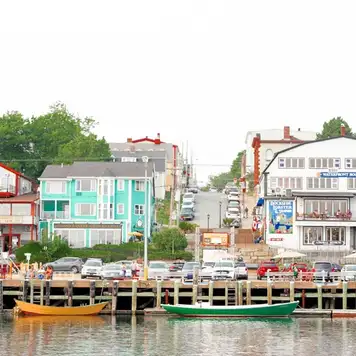 Image related to Lunenburg 