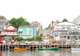 Lunenburg 