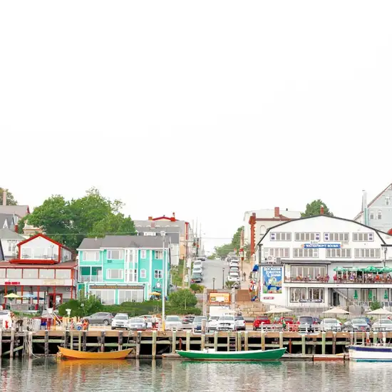 Image related to Lunenburg 
