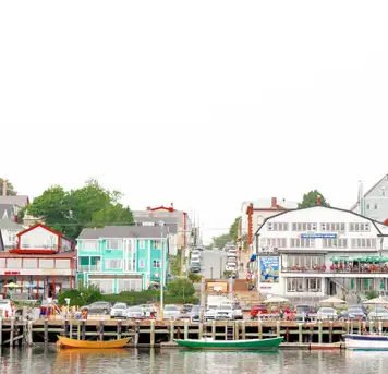 Image related to Lunenburg 