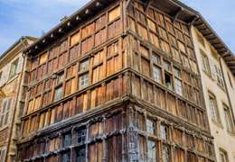 IgluCruise.Application.ViewModels.Shared.WebImageViewModel?.Description