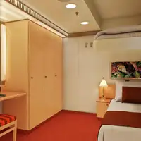 Image related to Interior Upper/Lower