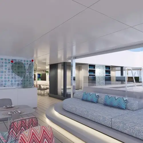 Image related to Aqua Cafe