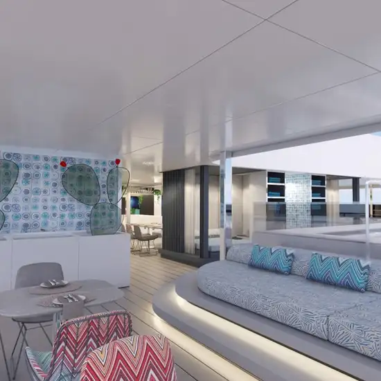 Image related to Aqua Cafe