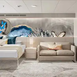 Image related to Solo Oceanview