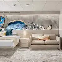 Image related to Solo Oceanview