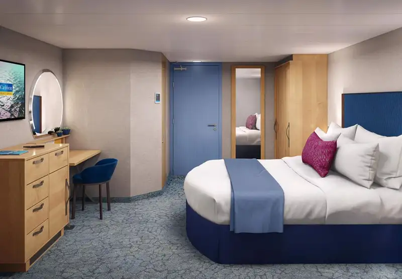Utopia of the Seas