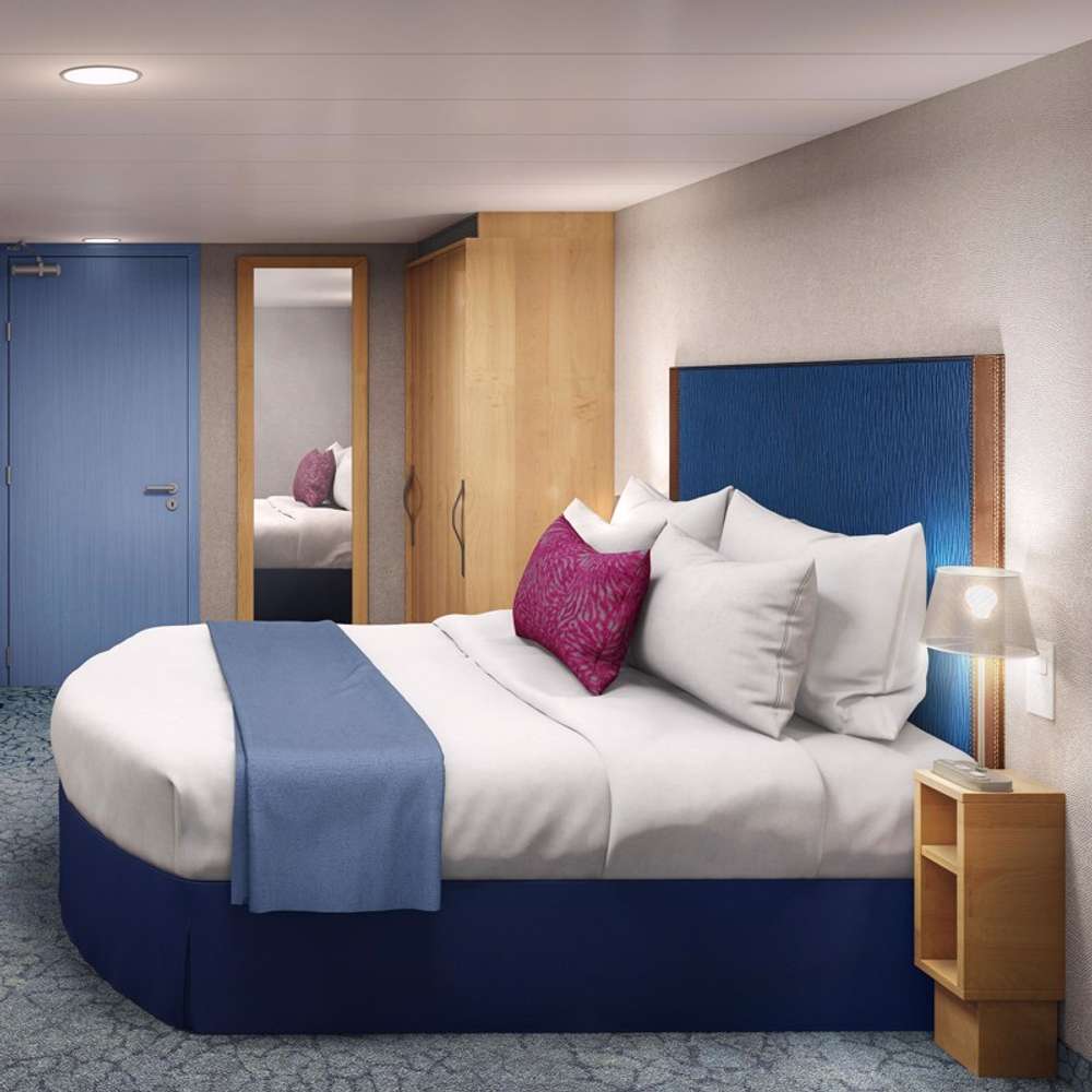 Utopia of the Seas
