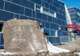 Tour the Legislative Assembly of Nunavut