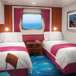 Image related to Obstructed Oceanview