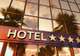 Miami Beach Hotel Stay