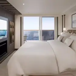Image related to Cove Residence